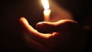 Zece mesaje sincere de condoleanțe pentru familia decedatului