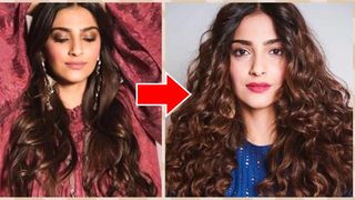 Cum să &icirc;ți faci bucle singură, acasă, fără placă sau ondulator