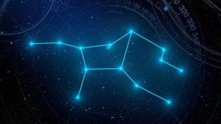 Horoscopul zilei 7 octombrie. Trei zodii norocoase