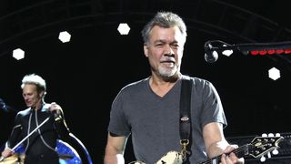 Fondatorul unei trupe renumite a pierdut lupta cu viața. Doliu în muzică