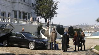 serial turcesc nemilosul istanbul