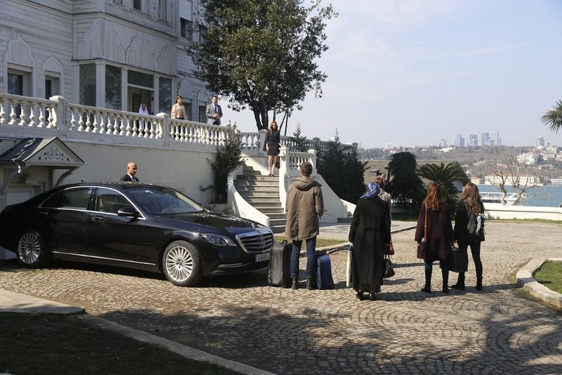 serial turcesc nemilosul istanbul