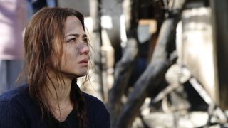 serial turcesc nemilosul istanbul