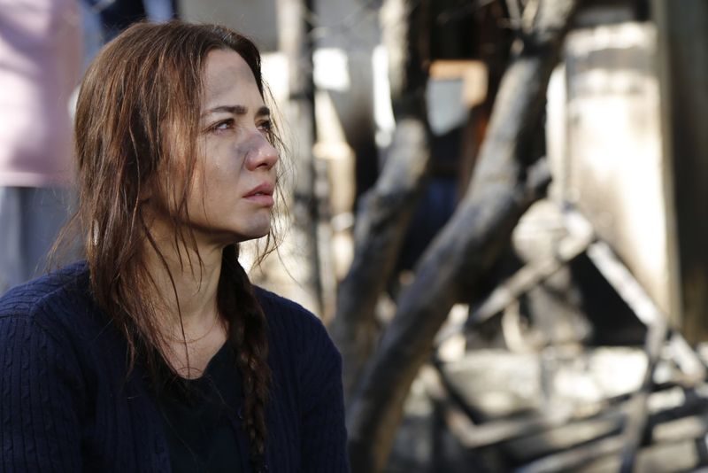 serial turcesc nemilosul istanbul