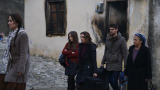 serial turcesc nemilosul istanbul