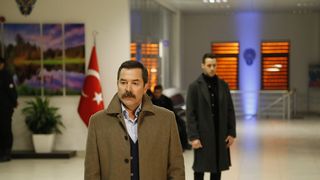 serial turcesc nemilosul istanbul