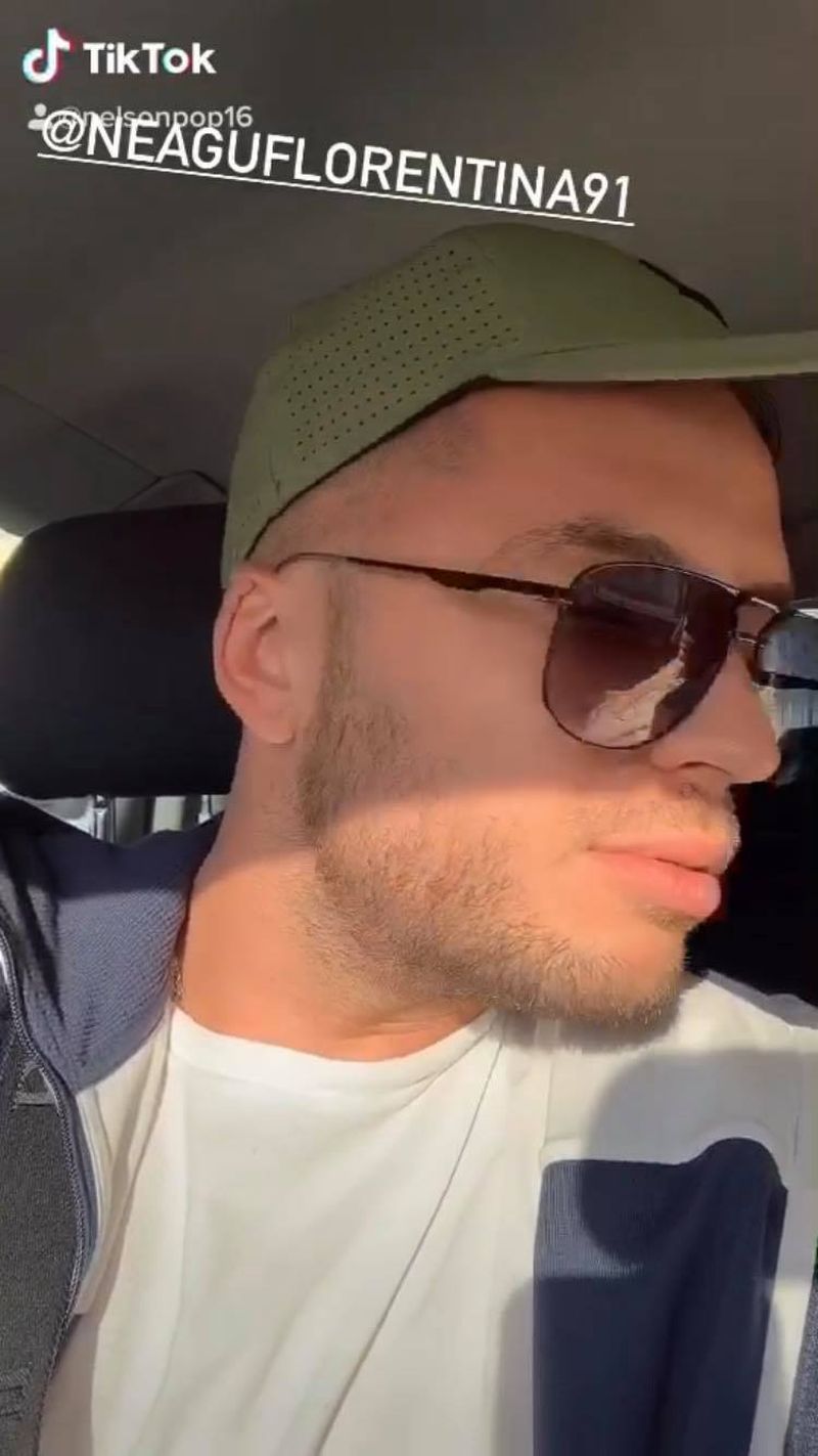 livian de la puterea dragostei si flori