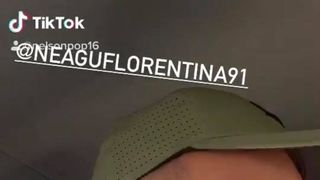 livian de la puterea dragostei si flori