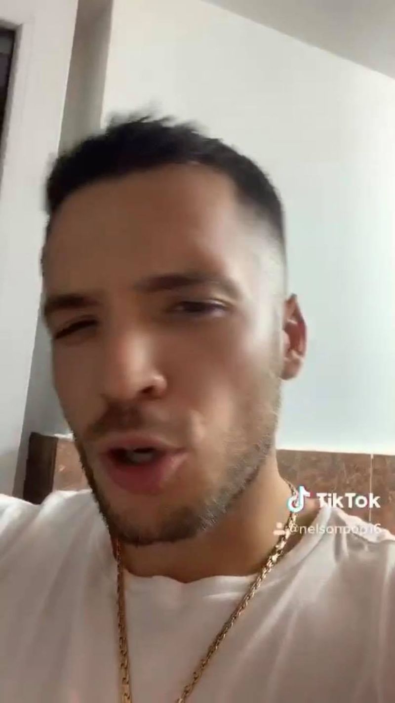 livian de la puterea dragostei si flori