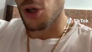 livian de la puterea dragostei si flori