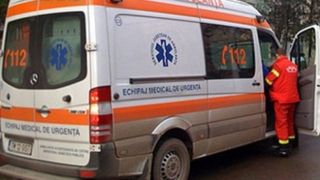 accident copii after school