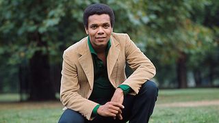 Doliu printre muzicieni. Un renumit artist s-a stins din viață