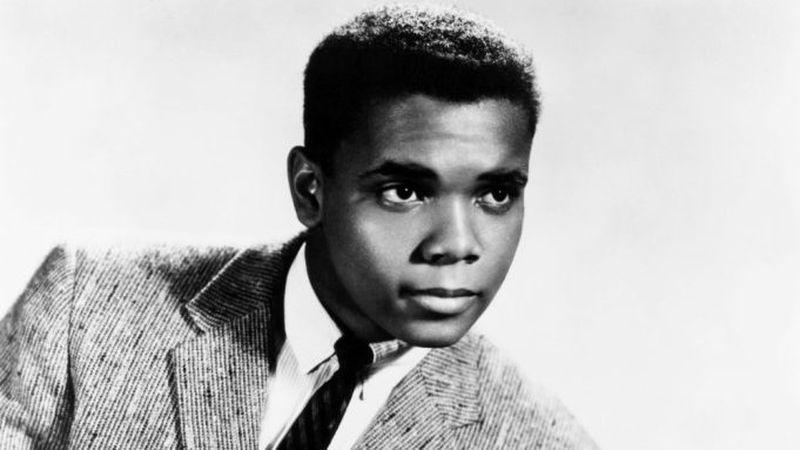 Johnny Nash a murit
