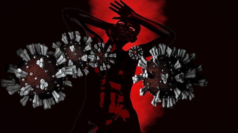 coronavirus 7 octombrie 2020