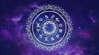 Horoscop azi - Horoscop zilnic