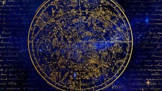 Horoscop 8 octombrie 2020