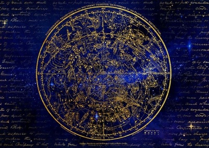 Horoscop 8 octombrie 2020