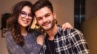 dan negru nuntă cleopatra stratan