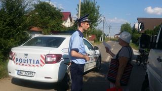 Alertă în Ilfov. În 13 localități, inclusiv orașul Voluntari, număr foarte mare de cazuri de coronavirus. Măsurile anunțate