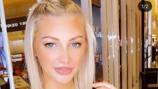 denisa de la puterea dragostei iubește