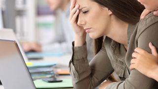 Model de scrisoare de recomandare. Cum trebuie să arate, de fapt, o astfel de scrisoare