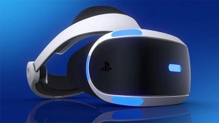 Ce preț va avea PS5 &icirc;n Rom&acirc;nia, nouă consolă de la Sony