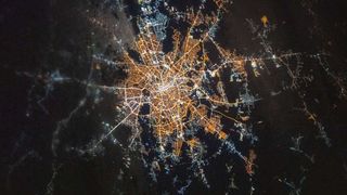 Un sector întreg din București riscă să fie carantinat! Prefectul Capitalei a făcut anuțul