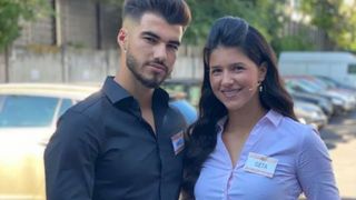 Sora lui Iancu de la Puterea dragostei, înfrângere de coșmar la alegerile locale! Geta Sterp și partidul ei s-au clasat pe ultimul loc! EXCLUSIV