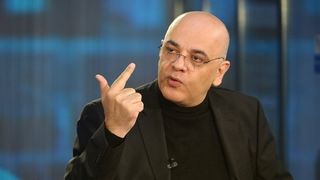 Raed Arafat despre pelerinajul de Sfânta Parascheva: "Oamenii ăștia, credeți-mă, nu țin nici 1% la binele lor"