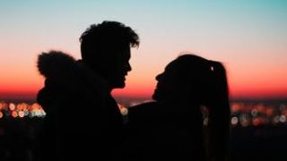 Mesaje de bună dimineața noi