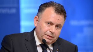 nelu tătaru tratament covid