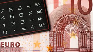 curs valutar 8 octombrie 2020