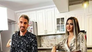 ocupație mona de la puterea dragostei