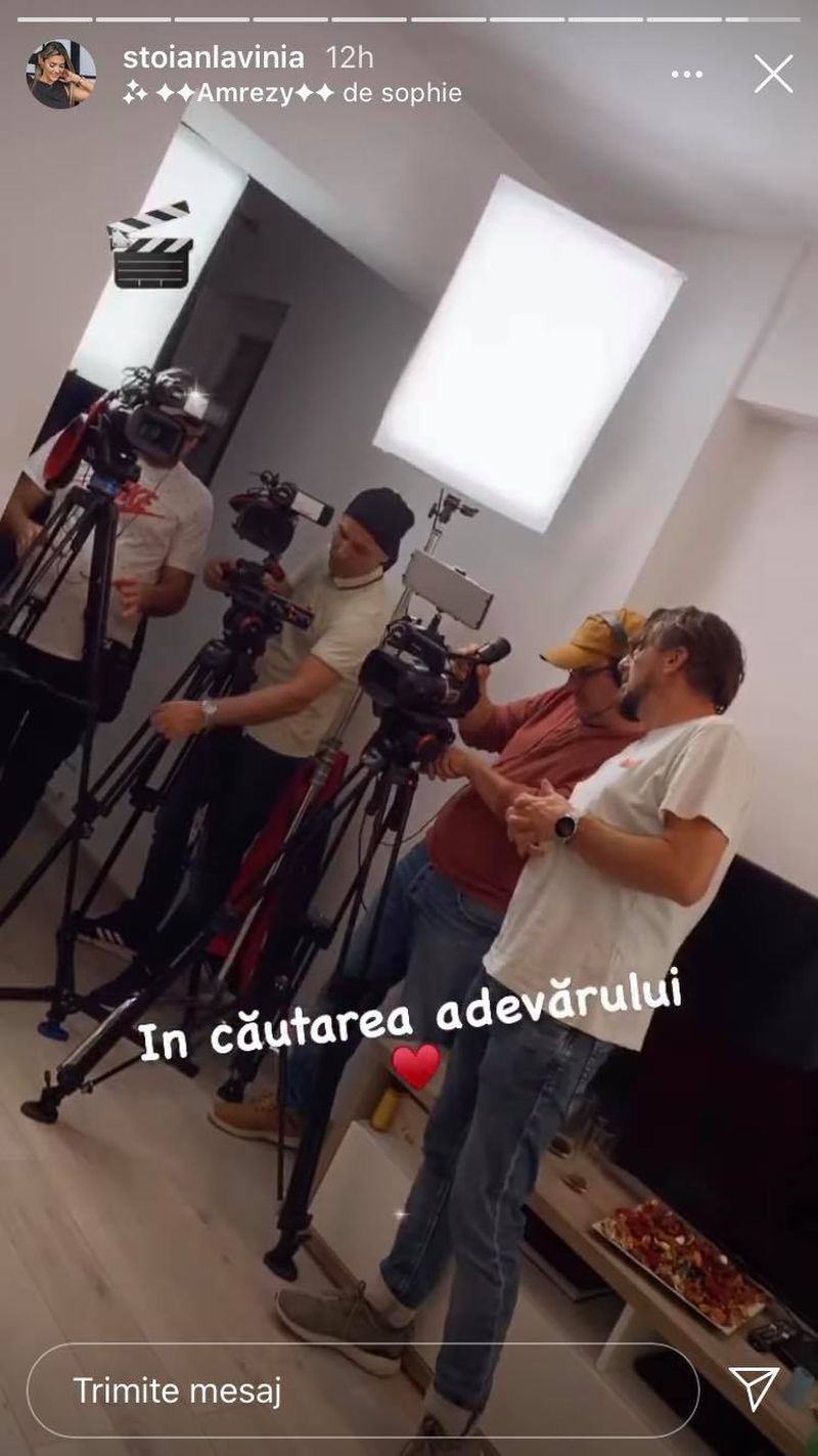 ocupație mona de la puterea dragostei