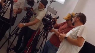 ocupație mona de la puterea dragostei