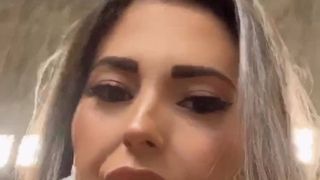 Inedit! Cu ce se ocupă acum Mona de la „Puterea Dragostei”? Filmările cu ea au devenit virale