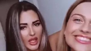 ocupație mona de la puterea dragostei