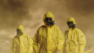  Poetul român care a prevestit pandemia de coronavirus cu 8 zile înainte să moară