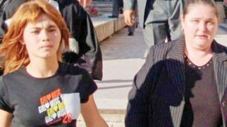 Veste mare pentru femeia căreia Carmen Păunescu i-a omor&acirc;t familia &icirc;ntr-un accident rutier! Pe l&acirc;ngă cele două fete, Silvia are acum și un băiețel EXCLUSIV