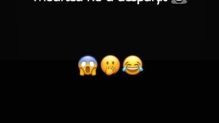 berna suferă după philip de la puterea dragostei