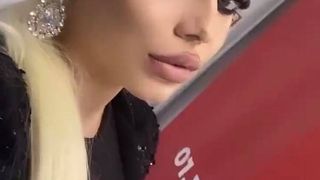 berna suferă după philip de la puterea dragostei