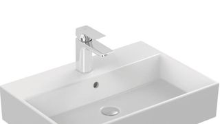 Ești &icirc;n căutarea unui lavoar dreptunghiular de calitate? Iată recomandările noastre! 