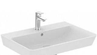 Ești &icirc;n căutarea unui lavoar dreptunghiular de calitate? Iată recomandările noastre! 