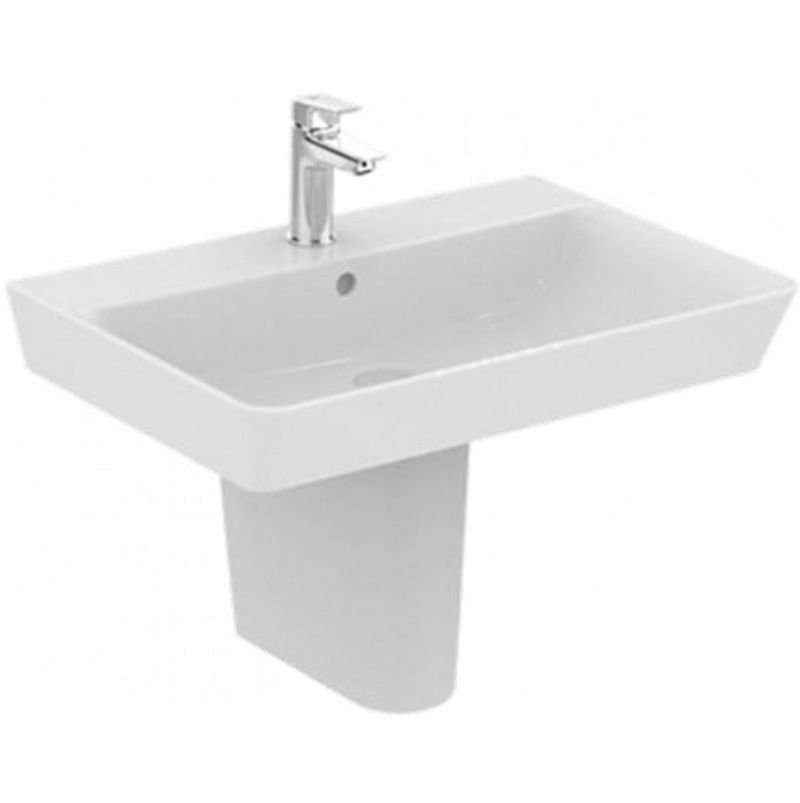 Ești în căutarea unui lavoar dreptunghiular de calitate? Iată recomandările noastre! 