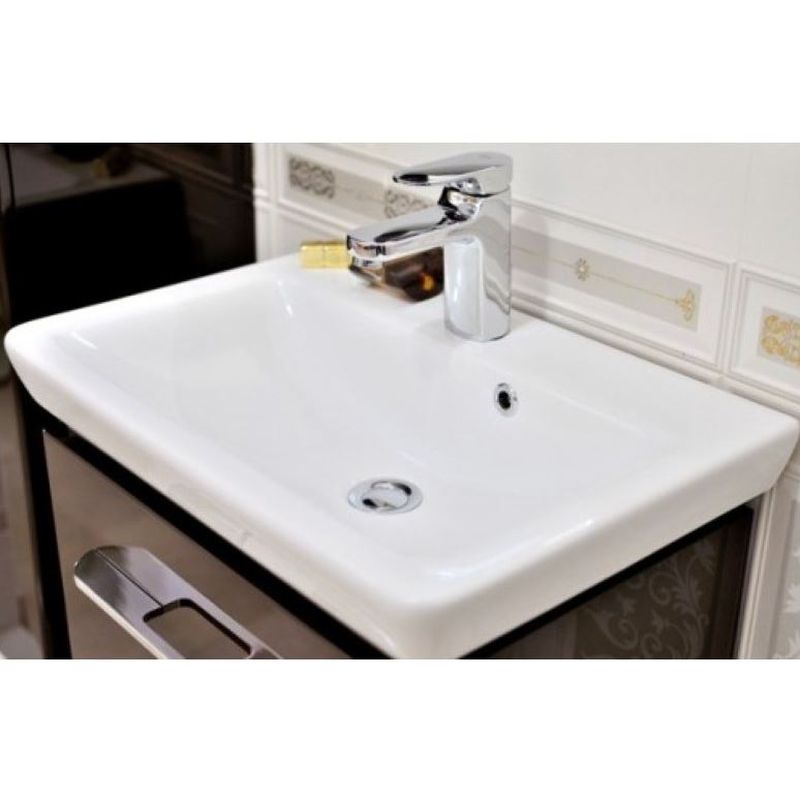 Ești în căutarea unui lavoar dreptunghiular de calitate? Iată recomandările noastre! 