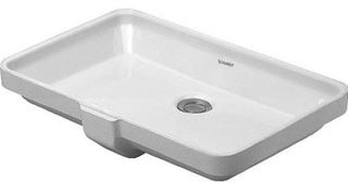 Ești &icirc;n căutarea unui lavoar dreptunghiular de calitate? Iată recomandările noastre! 