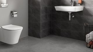 Ești &icirc;n căutarea unui lavoar dreptunghiular de calitate? Iată recomandările noastre!