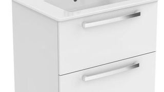 Ești &icirc;n căutarea unui lavoar dreptunghiular de calitate? Iată recomandările noastre! 