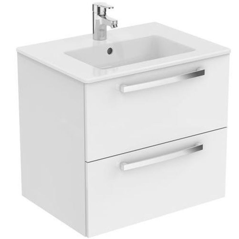 Ești în căutarea unui lavoar dreptunghiular de calitate? Iată recomandările noastre! 