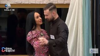 ionuț de la puterea dragostei și patricia